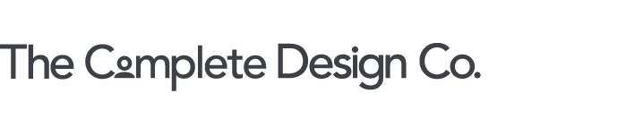 Design, web development and print services in Lincoln