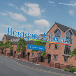 Bradgate Homes