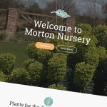 Morton Nursery